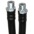 thumbnail image 3 of ACDelco Brake Hydraulic Hose Fits 1998 Land Rover Discovery, 3 of 4