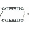 Fel-Pro Performance 1205 FEL1205 INT SET CHEV SB 55-85
