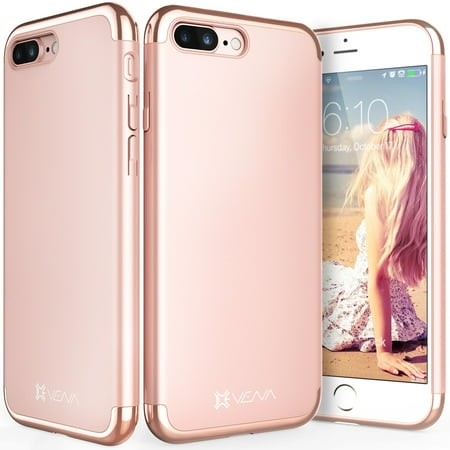 3 piece iphone 7 plus case 3 piece iphone 7 plus case