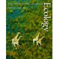 thumbnail image 2 of The Princeton Guide to Ecology, 2 of 2