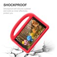 thumbnail image 4 of Xyhop Kids Case for Samsung Galaxy Tab A 8.0" T290/T295/T297 2019,Eva Handle Kickstand Cover, 4 of 9