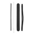 thumbnail image 1 of OUNONA 1Set Multi Color Vacuum Sealer Strip Accessory Kit with Upper and Lower Silicone Gasket for Efficient Sealing, 1 of 8