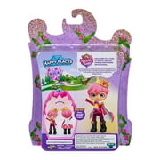 Shopkins Happy Places Doll House Season 7 Small Doll