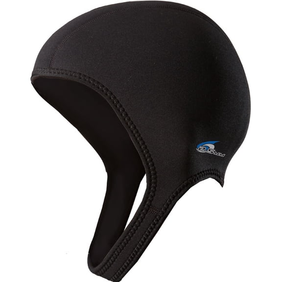 NeoSport 2.5mm Sport Beanie Cap