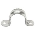 thumbnail image 1 of 502-4PK5 1 in. Pipe Strap, 1 of 1