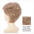 thumbnail image 1 of Estetica Ambre, 1 of 28