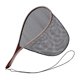 thumbnail image 4 of Pesca con mosca red de aterrizaje de pesca accesorios livianos regalo de malla de nylon red para agua salada kayak al aire libre agua dulce, 4 of 9