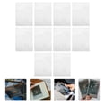 thumbnail image 3 of 10 Sheets of Photo Laminating Film Picture Protective Plastic Films Decorative Films, 3 of 9
