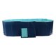 thumbnail image 1 of Piscina Plegable Portátil, Material De PVC, No Se Necesita Inflación, Fácil De Transportar, Ideal Para Actividades Familiares Al Aire Libre, Piscina Para Piscinas De Perros Con, 1 of 7