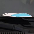 thumbnail image 4 of Car Wiper Pressure Holder Windscreen Wiper Pressure Washer Protection Car Blades Accessories（blue）, 4 of 5