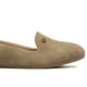 thumbnail image 4 of Flats Zmexico para Mujer 9267 beige 23.5, 4 of 4