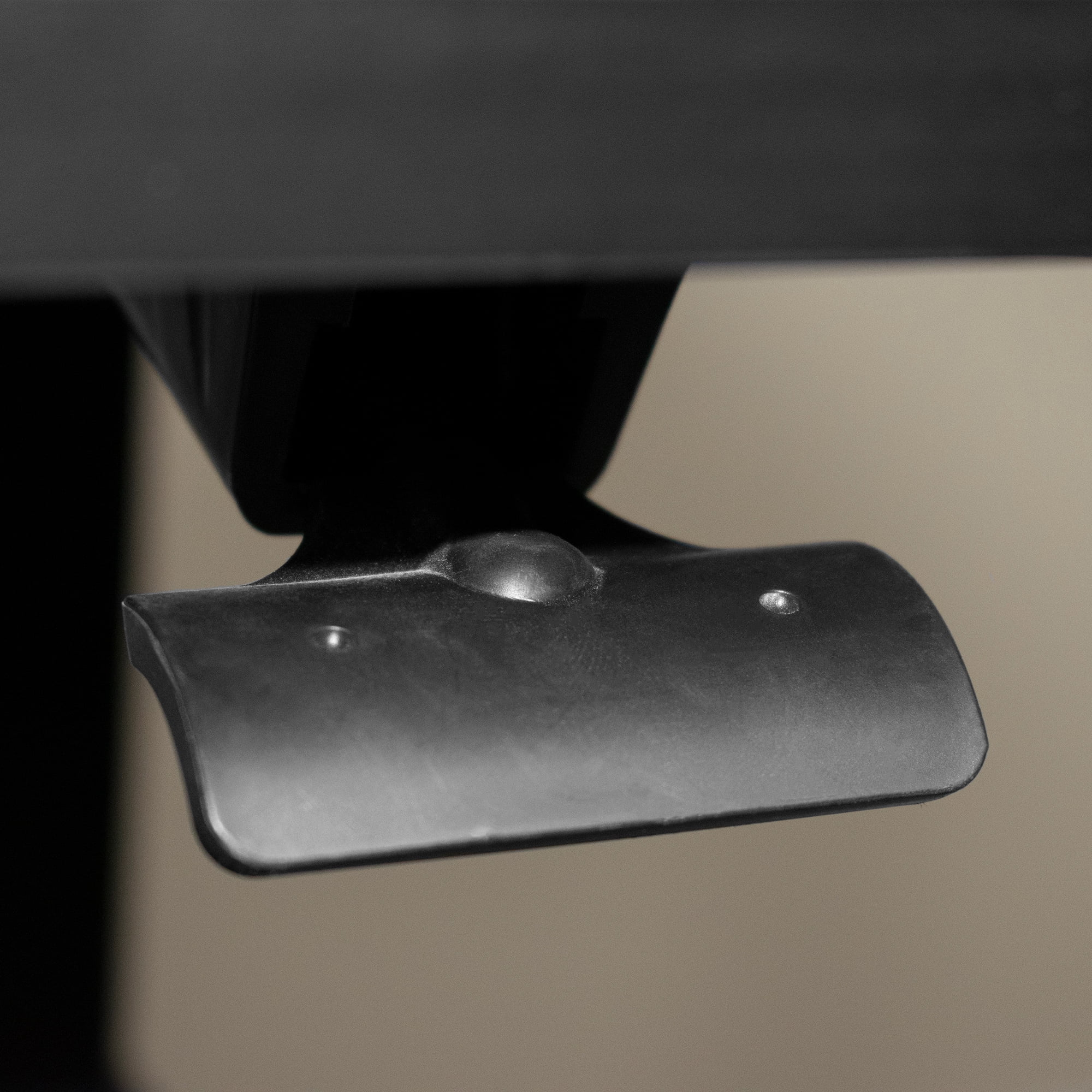 Adjustable Standing Desk 29 - 45.5"H x 59"W - Includes Pneumatic Adjustment