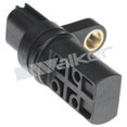 thumbnail image 3 of Walker Crankshaft Position Sensor 235-1277 OE Replacement; Black, 3 of 4