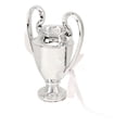 thumbnail image 4 of Adorno de trofeo de resina, trofeo de la Liga de Campeones de Europa, trofeo de fútbol, recuerdo, trofeo de la Liga de Campeones, elegante y moderno, 4 of 12