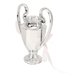 thumbnail image 4 of Adorno de trofeo de resina, trofeo de la Liga de Campeones de Europa, trofeo de fútbol, recuerdo, trofeo de la Liga de Campeones, elegante y moderno, 4 of 12