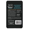 thumbnail image 2 of Tiki Cat After Dark Velvet Mousse Wet Cat Food, Chicken & Quail Egg, 2.8 oz. Pouch, 2 of 8