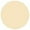 Cream, variant on Non-Stick Ceramic Baking Sheet - Naturally Slick Ceramic Coating - Perfect for Baking, Roasting, and More - Large (18" x 13") - Perracotta