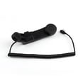 thumbnail image 4 of 1Pcs Element H-250 Military Phone Z-TAC Headset Adaptor PTT For Kenwood Radio, 4 of 6