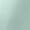 Green, variant on Women's Satin Lace Trim Elastic Waist Sleep Shorts, Soft Silky Pocketed Lounge Shorts for Home Wear S-3XL