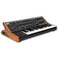 thumbnail image 1 of Moog Subsequent 37 Sintetizador analógico, 1 of 9
