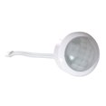 thumbnail image 1 of DC4-12V PIR Motion Detection Sensor Light Switch Infrared Human Body Induction TAPDRA Spare Part, 1 of 4