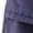 Navy, variant on MKHSQHDG Boys Swim Shorts Size 10 Compression Leg Boys Shorts for Toddlers and Kids Comfortable Elastic Waist Casual Summer Playwear with Cute Cartoon Prints for Outdoor Activities 5-6 Years