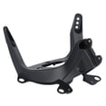 thumbnail image 3 of Soporte de carenado SLMOTO para faros superiores para Yamaha YZF R6 YZFR6 03-05 YZFR6S 06-09, 3 of 9
