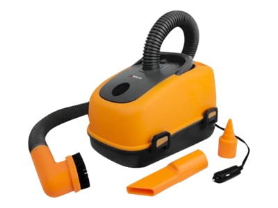 Wagan WET/DRY AUTOVAC