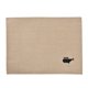 thumbnail image 1 of unbranded 4Ud Manteles Impermeables De Para Con Aislamiento Y, 1 of 8