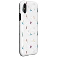 thumbnail image 3 of Funda para iPhone X/XS Disney Classic Characters, 3 of 3