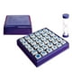 thumbnail image 2 of Los movimientos ganadores de Boggle Game son supergrandes, cuadrícula de 6 x 6, 36 cubos de letras, 2 of 2