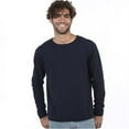 thumbnail image 3 of Ecologie Mens Arenal Lightweight Sweater, 3 of 4