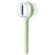 thumbnail image 1 of Kitchen Storage Peeler With Container Stainless Steel Rustproof Hand Potatoes Peeler for Home Kitchen, 1 of 5