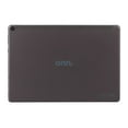 thumbnail image 4 of Refurbished Onn 100003562 10.1" Tablet Pro 32GB Memory Android 10, 2GHz Octa-Core Processor, FHD Display, Gray, 4 of 5