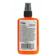 Bens 30 Deet Tick And Insect Repellent Pump Spray, 3.4 Oz, 3 Pack