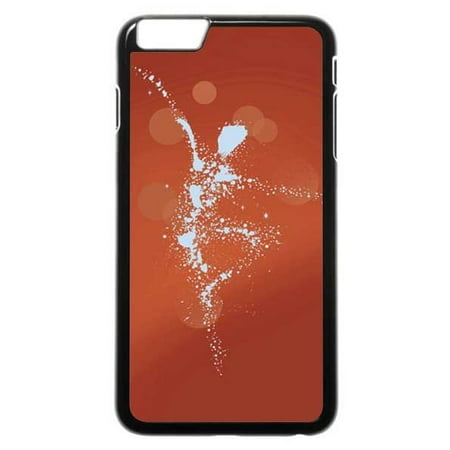 cosmic iphone 7 case cosmic iphone 7 case