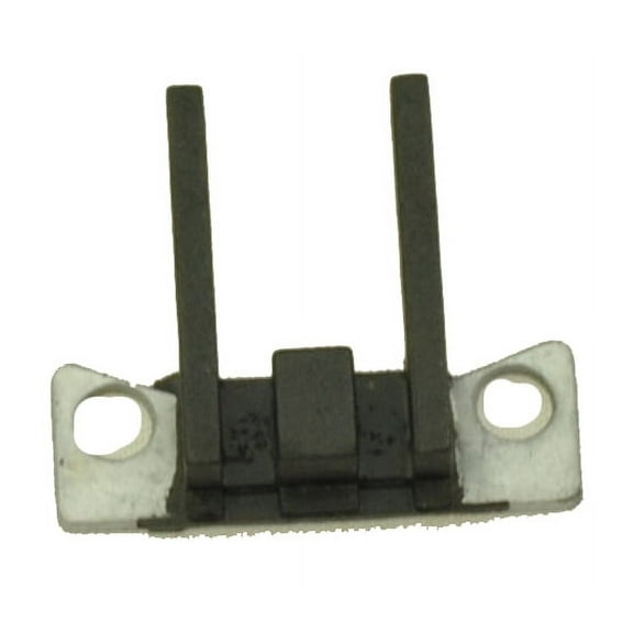 Singer Sewing Machine Feed Dog 181843