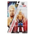 thumbnail image 3 of WWE Cody Rhodes Action Figure, Main Event Series #153 6-inch Collectible Superstar with Articulation, 3 of 8