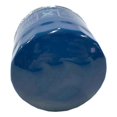 thumbnail image 3 of Oil Filter 26300-35505, 3-Piece Oil Filter Automotive Filter Element Accessories for and Models, 3 of 5