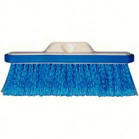 Captains Choice M750; Deluxe 9 Boat Wash Brush-Sof