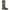 Realtree Edge, variant on Rocky Men's Shoes Waterproof Rugged Boot Wide Calf, Thin Realtree Edge, Size 9
