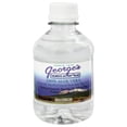 thumbnail image 2 of George's Aloe - 100% Aloe Vera Liquid - 8 fl. oz., 2 of 3