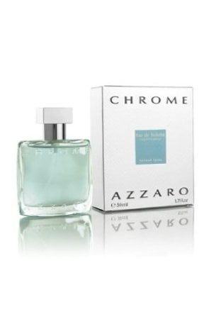 chrome azzaro 1.7 fl oz