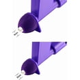 thumbnail image 3 of Plastic Bead Applicator Fondant Bead Ball Applicator Sugar Craft Cake Decorating Tools Piping Gun (3mm and 6mm), 3 of 5