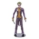 thumbnail image 1 of Figura McFarlane Toys DC Batman Arkham Knight Joker Infectado, 1 of 3