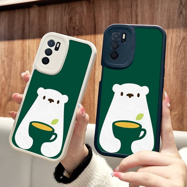 Eleve la protección y el atractivo visual de su iPhone con una funda plateada mate de doble capa para teléfono con divertidos gráficos deportivos