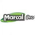 thumbnail image 3 of Marcal PRO Folded Paper Towels, 1-Ply, 12.88 x 10.13, Natural, 150/Pack, 16 Packs/Carton, 3 of 3