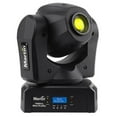 thumbnail image 4 of Martin Thrill Mini Profile LED Moving Head Light+2 Par Lights+2 Mini Moving Head, 4 of 11