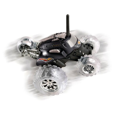 walmart thunder tumbler