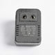 thumbnail image 2 of Voltage Converter Us 110v To Eu 220v, 2 of 3